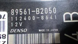 89560BA761 блок керування двигуном до Daihatsu