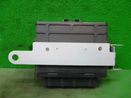 8631A804 блок управления коробкой передач Mitsubishi Delica, d5