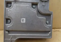 9851102271R блок управления AirBag (SRS) Renault Kadjar 2019