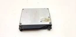 Блок управління ECU 1429373 bmw 5 2.8b 5wk9032 ecu dmems41.0