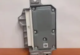 12115 блок управління AirBag (SRS) BMW X6 E71 2008