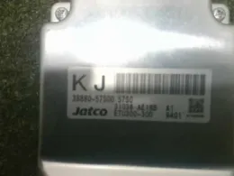 3888057S00 блок керування коробкою передач до Suzuki Solio