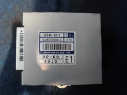 3888080J00 блок управления коробкой передач Suzuki Sx4