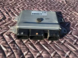 A56C56 блок керування двигуном до Nissan
