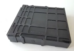 V0T91393H блок управления ECU Mitsubishi Outlander 2016