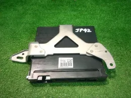 8926052150 блок управления двигателем Toyota