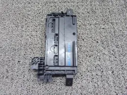 82600B1210 Daihatsu Boon fuse control box