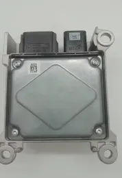 670008474702 блок управління AirBag (SRS) Ford Mondeo MK IV 2010