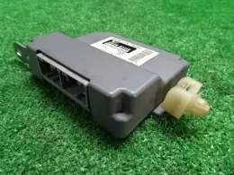 2130002930 блок управления коробкой передач Daihatsu