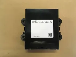 8637A922 блок керування до Mitsubishi