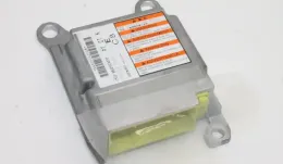 1503008650 блок управління AirBag (SRS) Subaru BRZ 2016