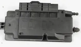 13B3560C01620 блок управління AirBag (SRS) BMW 5 F10 F11 2013
