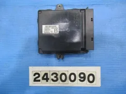 3392080H400 блок управления двигателем Suzuki Twin
