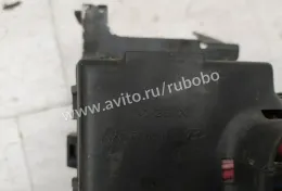 Блок запобіжників Kia Sportage 2 D4EA 2004