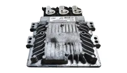 5WS40594BT блок управления ECU Ford Mondeo MK IV 2008