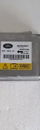 A2C83377600 блок управления AirBag (SRS) Land Rover Range Rover Sport L320 2012