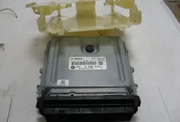 Блок управління двигуном 8506570 bmw e70 x5 e71 x6 7519015 n57d30 8512407 8510838 8512294 8517015