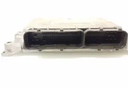 74420118 блок управління ECU Peugeot Boxer 2008