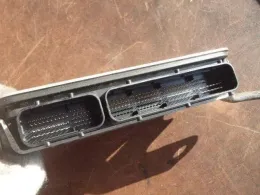 896615CF00 блок керування двигуном до Toyota