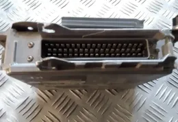 B95014 блок управления ECU Opel Omega B1 1995