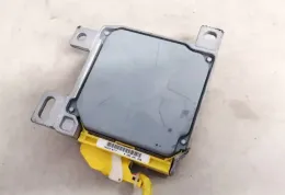 0285001935 блок управления AirBag (SRS) Geely MK 2012