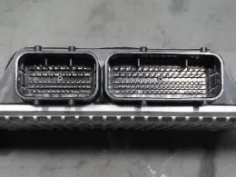 378205K6J82 блок управления двигателем Honda