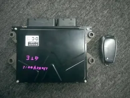 22765AM191 блок керування двигуном до Subaru Vx