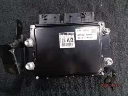 89560B5W11 блок керування двигуном до Daihatsu Hijet