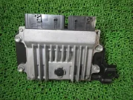 89560BAQ11 блок керування двигуном до Daihatsu Tanto