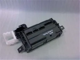 822600B2660 блок запобіжників до Daihatsu Others