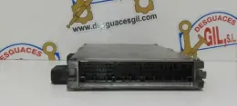 34937 блок управління ECU Honda Civic 1996