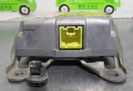 31SO4W6Q блок управління AirBag (SRS) Toyota RAV 4 (XA10) 1997