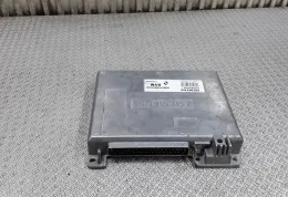 S100820102C блок управління ECU Renault Espace II 1995