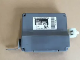 89530B2222 блок управления коробкой передач Daihatsu