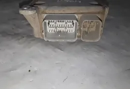 27031018271C блок управления AirBag (SRS) Ford Transit 2002