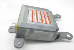 XAL4G01182A блок управління AirBag (SRS) Subaru Legacy 2005
