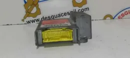 13786 блок управления AirBag (SRS) Ford Cougar 1998
