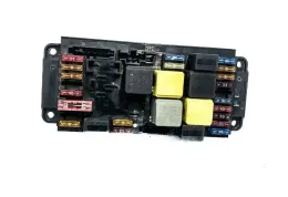 9252251 блок запобіжників Mercedes-Benz SLK R171 2005