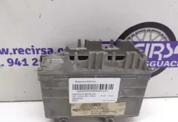 22246456814 блок управління ECU Seat Arosa 1998