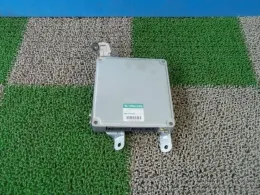 8956087255000 блок управления двигателем Daihatsu Mira