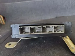 89560B5600 блок керування двигуном до Daihatsu