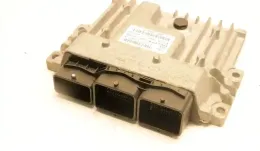 28298209 блок управління ECU Ford S-MAX 2010