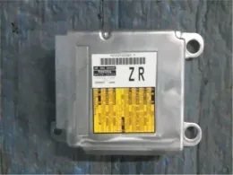 8917030C20 блок управления Toyota Gs