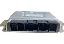 28SA4831 блок управления ECU Nissan Almera N16 2000