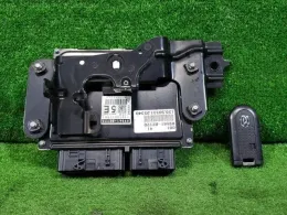 89560BAG60 блок керування двигуном до Daihatsu Move