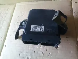 E6T17571H блок управления двигателем Nissan