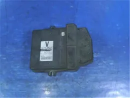 3392084GG5 блок керування двигуном до Suzuki Alto