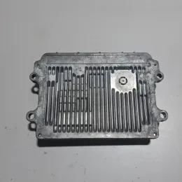 2757005162 блок управління ECU Mazda 6 2013