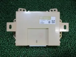 1776004172 блок керування до Subaru