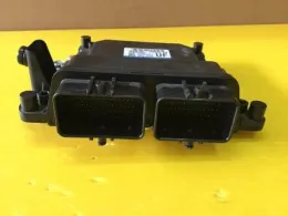 E6T91976H блок керування двигуном до Suzuki